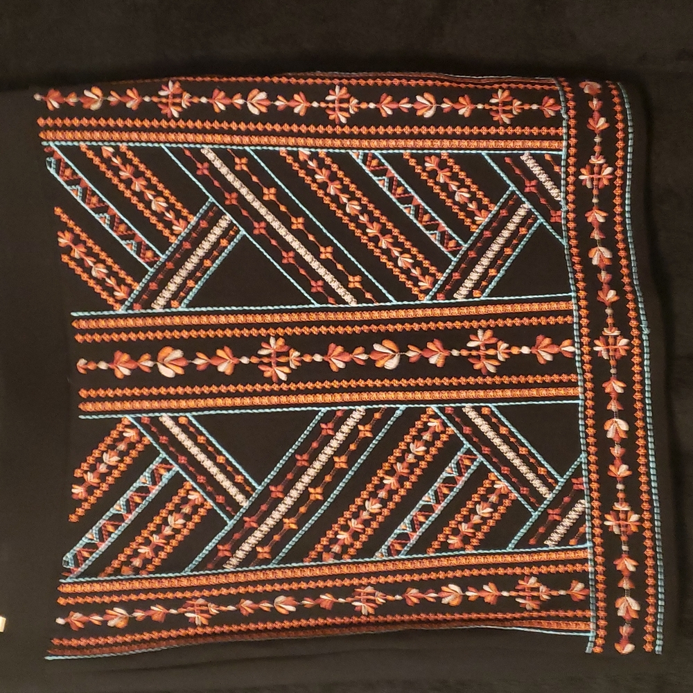 Torrid Women's Skirt